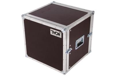 Thon Rack 10U Eco 40