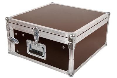 Thon L-Rack 4U Eco 43