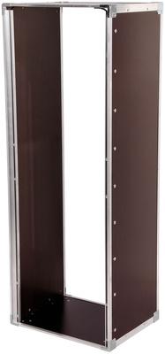 Thon Studio Rack 30U 38