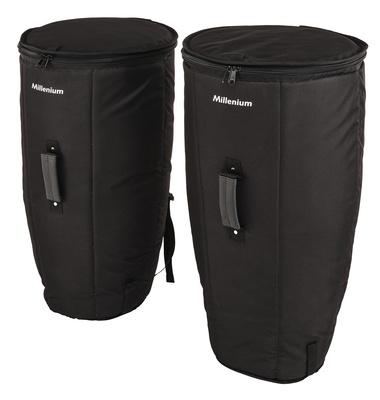 Millenium Conga Bag Set 1011