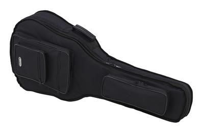Thomann Classic-Guitar Gigbag Deluxe