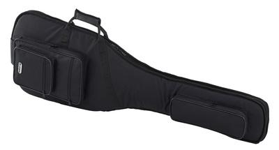 Thomann E-Bass Gigbag Deluxe