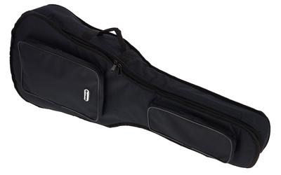 Thomann Acoustic-Steel Jumbo Gigbag