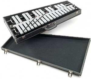 Sonor KGL30 Concert Glockenspiel
