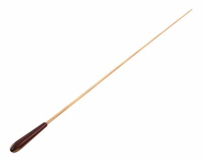 Gewa Baton 912416