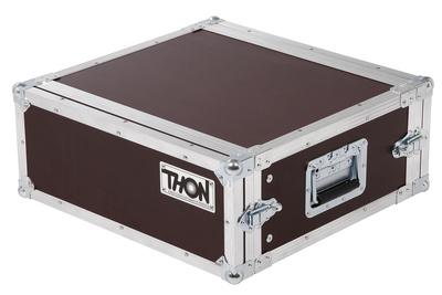Thon Rack 4U Eco 40