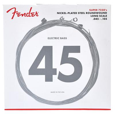 Fender 7250M