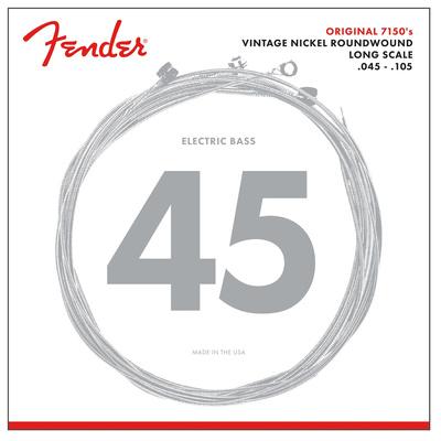 Fender 7150M