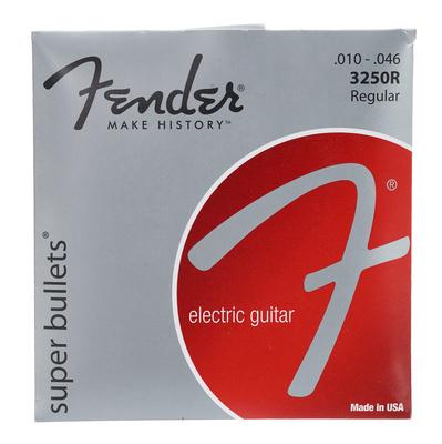 Fender 3250R