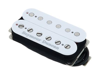 Seymour Duncan SH-4 WH