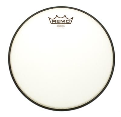 Remo 10" Renaissance Emperor"