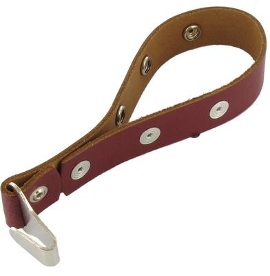Gewa Back Strap hook