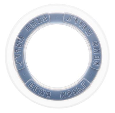 Remo 10" Ring Control"
