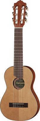 Yamaha GL1 Guitalele