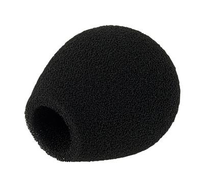 Neumann WNS 100 black