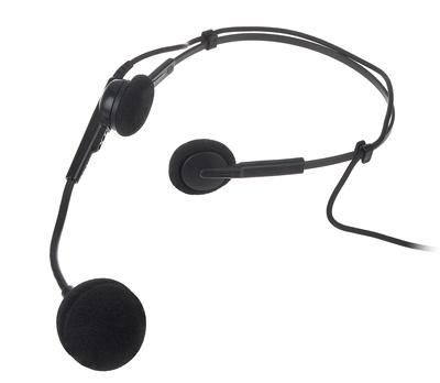 Audio-Technica ATM75cw