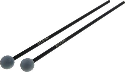 Sonor SCH2 Rubber Headed Mallets
