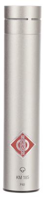 Neumann KM185 B-Stock