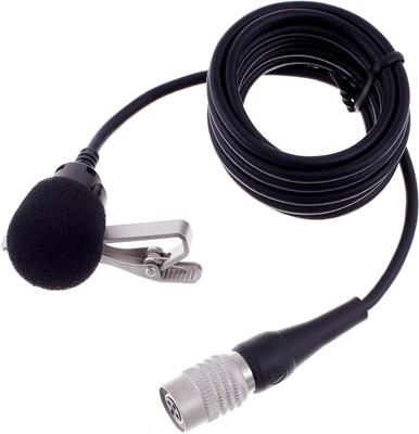 Audio-Technica AT829 W