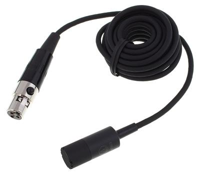 Audio-Technica AT803 b