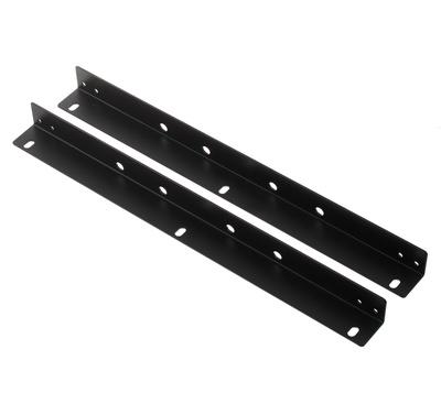 Mackie RM 1642 VLZ Pro Rackmount Kit
