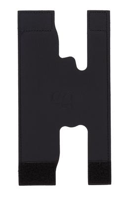 Thomann Hand Protect Trp Perinet