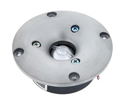 Beyma T2030