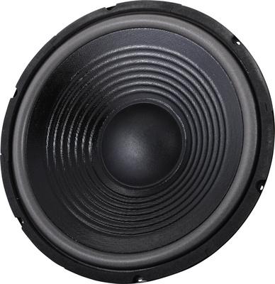 the box 12" Speaker TT305-H"