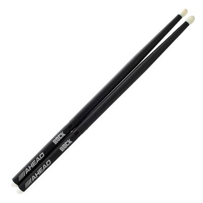 Ahead Rock Sticks