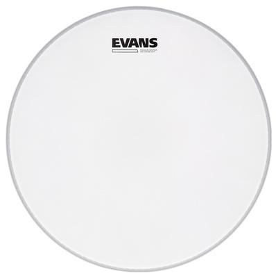 Evans B14G1RD Power Center