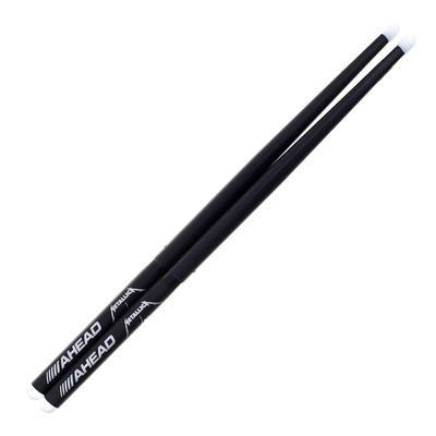 Ahead Lars Ulrich Signature Sticks