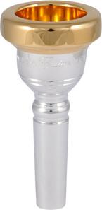 Yamaha GP Mouthpiece Bass Trombone 59
