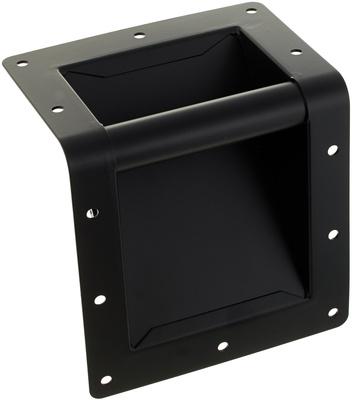 Adam Hall 3405 Bar Handle