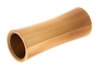 Dunlop Chrome Slide 227