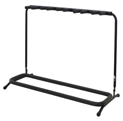 Rockstand RS 20871B Guitarstand