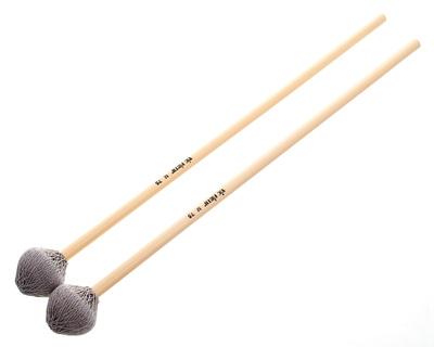 Vic Firth M75 Corpsmaster Vibraphone