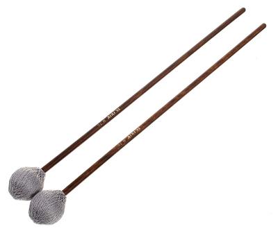 Vic Firth M70 Corpsmaster Marimba Beater