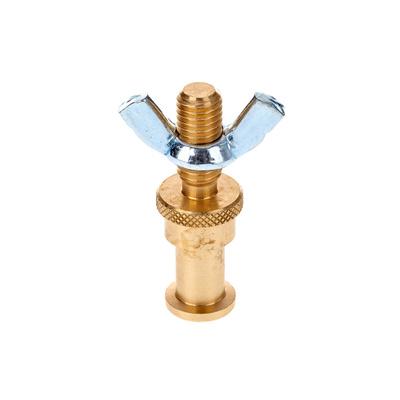 Manfrotto 264 Adapter 5/8" - for 035"