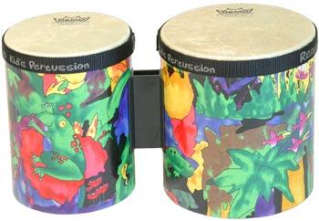 Remo Bongos KD-5400-01