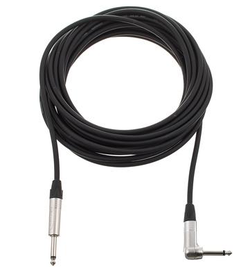 Cordial CTI 9 PR-BK