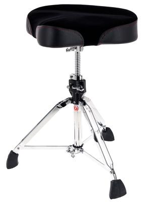 Gibraltar 9608M Drummer Seat