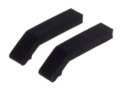 Ortofon Extension Attachment