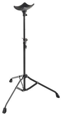 K&M 14951 Tuba Performer Stand