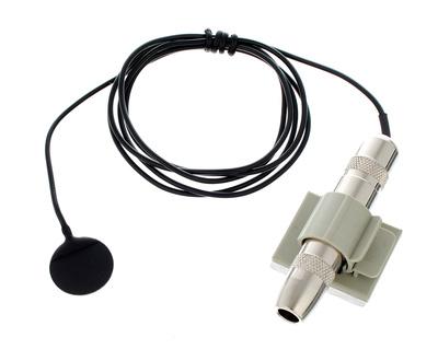 Fishman SBT-HAP