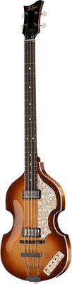 Höfner Vintage 500/1 62 Mersey