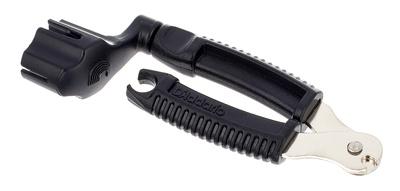 Daddario DP0002 Pro-Winder