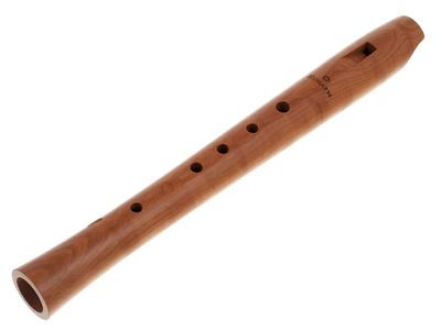 Kunath Pentatonic 7-Tone Recorder
