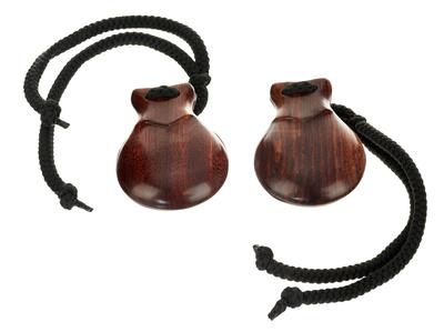 Gewa 830415 Castagnets