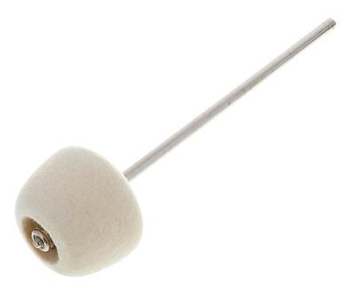 Sonor SCH20 Beater