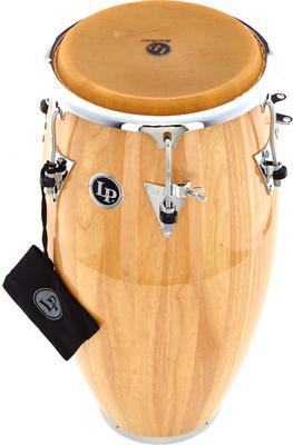 LP 559X-AWC Classic Conga 11 3/4""